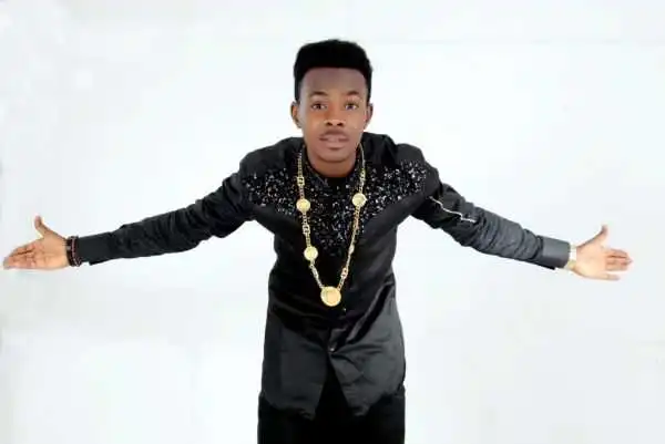 Read All What You Need To Know About Young John The Wicked Producer